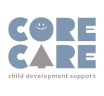 児童発達支援事業所CORE CARE
